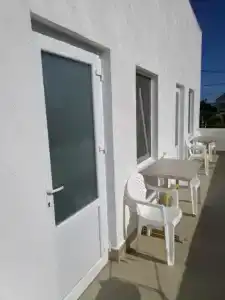 Уют 2 - 5