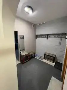 Квартиры на Олимпийской 35 - 83