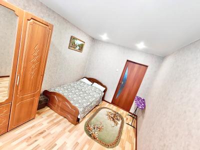 Квартиры на Ленина 48 - 95