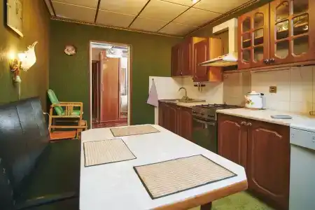 Квартиры на Орджоникидзе 27 - 90
