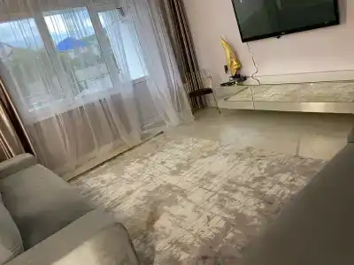 Апарт-отель на Генуэзском, 7А - 19