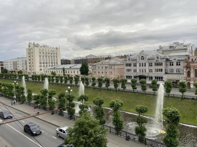 Квартиры на Право-Булачной 47 - 223