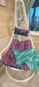 Веселый апельсин - 24