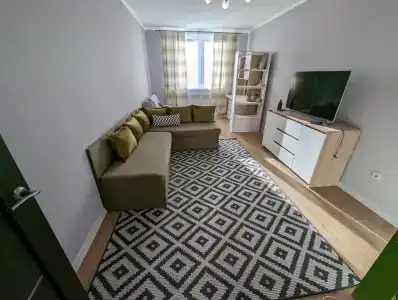 Семейный  - 2