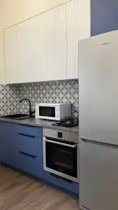 Квартиры на Карла Маркса 9 - 80