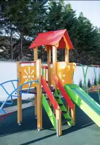 Золотой Берег, 2В - 148