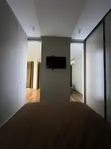 SKY Studio Панорамный вид на город - 5