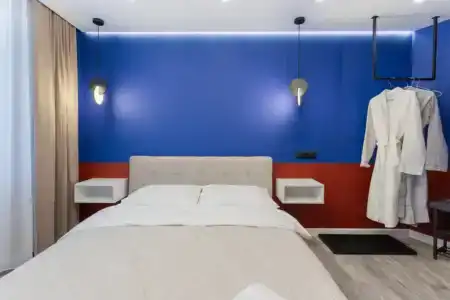 Vertex - 69