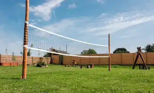 Гринкевичи - 5