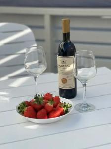 Модуль Дача-1 - 6