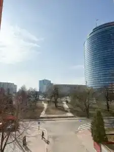 Квартиры на Максима Танка 16 - 61