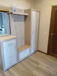 Квартиры на Калязинской 6 - 267
