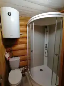 В гостях у сказки - 5