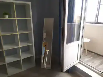 Квартиры на Русановской 19к3 - 46