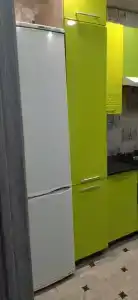 Отдых у побережья Азовского моря - 19