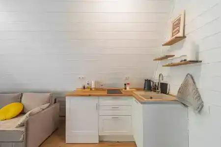 Хвойный Лес - 113