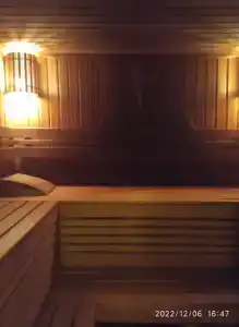 Уютный номер напротив Кремля - 20