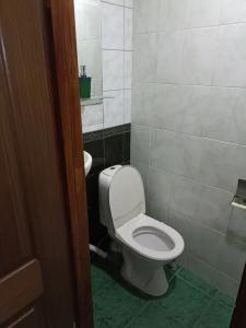 Мини-отель на Невском - 74