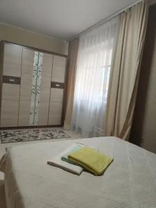 Квартиры на Анапское 39Г - 59