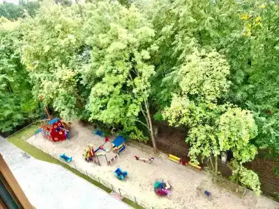 Квартиры в Малом переулке 3 - 361