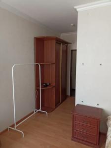 Мини-отель на Невском - 61