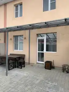 Таунхаус на Банном в центре - 30