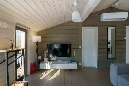 Моя атмосфера - 90