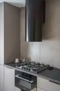 Квартиры на Максима Горького 142А - 238