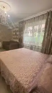 Современные апартаменты - 44