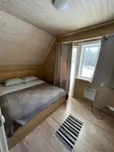 Dream House - 51