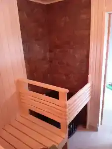 Синички - 21
