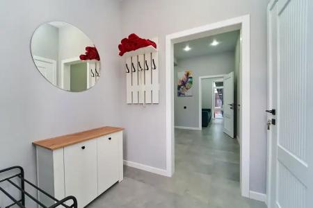 Классное место - 56