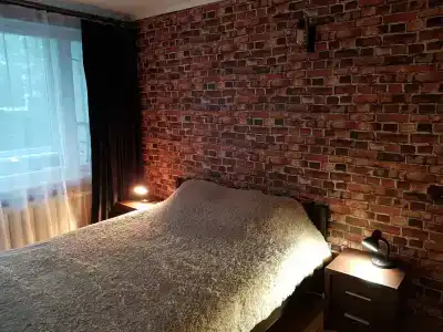Квартиры на Эпроновской 27 - 114