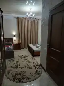В гостях у Аслана - 175