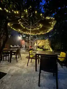 Квартиры на Цветочной 34 - 1044