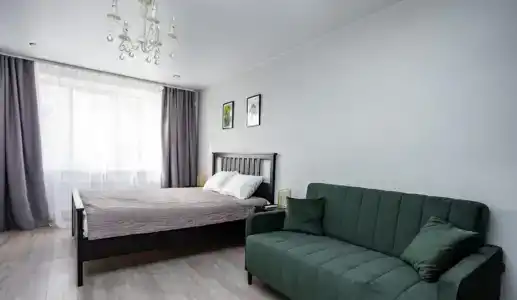 Квартиры на Кирова 322Ак3 - 137