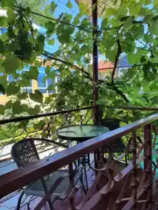 Квартиры на Цветочной 34 - 1050