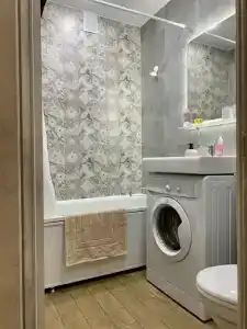 У Шуя - 33