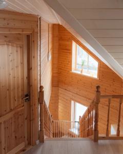 Отдельностоящий дом с бесплатной парковкой - 14