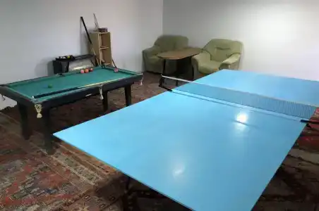 Домик у моря на Батманова 15 - 47