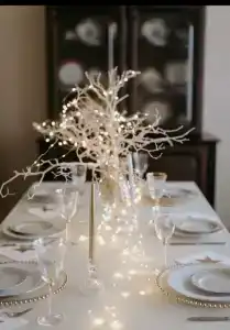 Дом друзей - 5