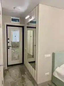 Ковчег - 3