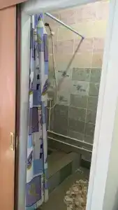 Уютный - 1