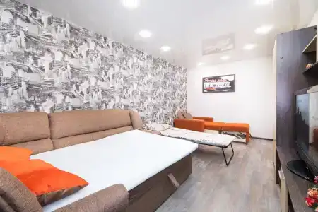 на 50 Летия Октября 21 - 2