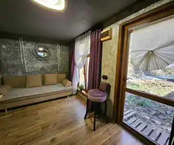 Хутор Романовский - 8