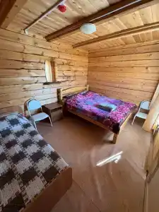 LakesideBaikal - 7