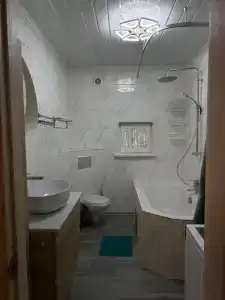 Избушка в лесу - 19
