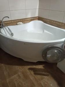 Андалусия - 126