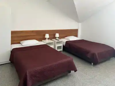 Хозяюшка - 121