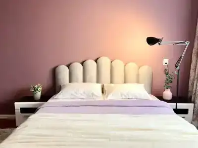 на проспекте Курчатова - 0